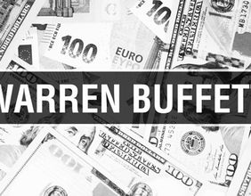 Warren Buffett’s three key investing mantras for millennials