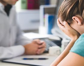 Mental health scenario of Australia worsening amid COVID-19 pandemic