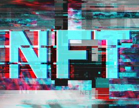 101 guide for beginners Here's how you can get started with NFTs