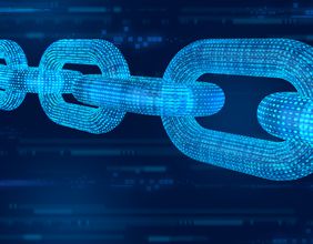 Why Elongate (ELONGATE) crypto volume surged 40,000%?