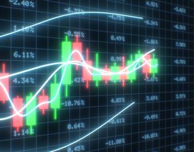 LUNA, NCT, IDEX, DIA, KNC: Top 5 cryptos that gained amid bearish market