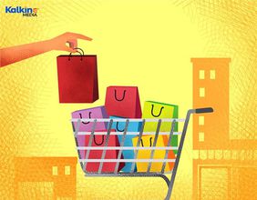 NWC, EMP.A, PET, GBT, IDG: 5 TSX retail stocks to buy