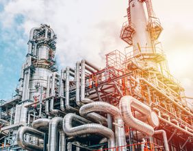 BP., SHEL, HBR: Oil giants say no to windfall tax, should you buy these stocks?