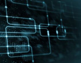 Is Flow (FLOW) crypto rising on Coinbase news?