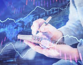 BA., BRBY, IHG, EZJ: to watch out for long term