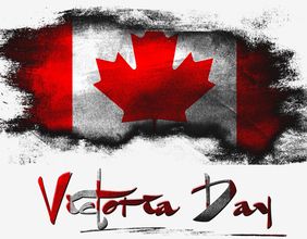 AC, TPX.A and PBH: 3 TSX stocks to celebrate Victoria Day