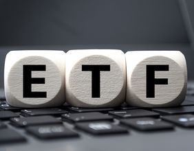 ZWC, VGG and XIC: 3 TSX ETFs to buy and hold for long-term