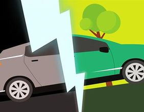 VMC, GPV, EXRO: 3 Canadian EV stocks to tap on for growth