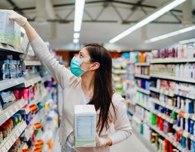 Canada faces baby formula crisis: Time to buy Else (TSX: BABY) stock?