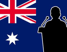Australia Federal Election 2022 begins- close contest between Labor and Coalition?