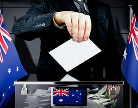Federal election 2022: Key differences between policies of Liberal & Labor