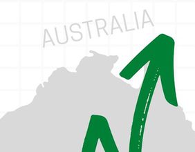 Labor win: Here’s what Australian investors can expect?