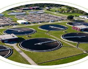 What makes Carbonxt’s (ASX:CG1) HydRestor™ technology ideal for water treatment