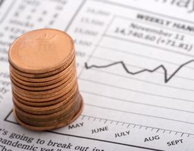 What powered Incitec’s (ASX:IPL) first- half profit to record levels