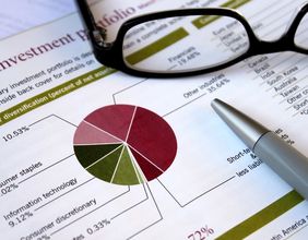 From VTG to CCV: Five ASX stocks under AU$1 that are paying dividend