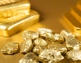 Here’s why Newcrest (ASX:NCM) is making headlines today