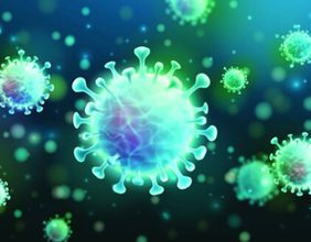 What lies ahead for Imugene Limited (ASX:IMU) in 2022?