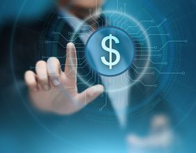 CBA, NAB, WBC, ANZ: How are ‘Big-4’ bank stocks performing post elections