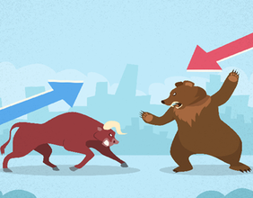 WES, WOW, COL, EDV: How are these ASX consumer stocks performing?