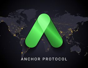 Anchor Protocol (ANC) just soared over 150%. Here's why