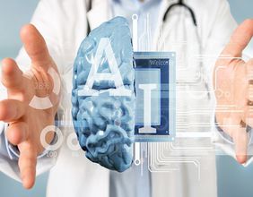 Major Breakthrough! Living Cell Technologies (ASX:LCT) to use AI in research for Parkinson’s