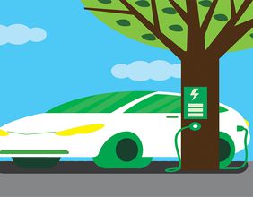 Why is Labor win likely to rev up EV revolution in Australia?