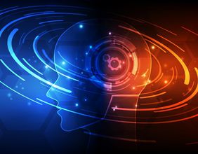 BrainChip (ASX:BRN) enters an AI Partner Program, ends strong
