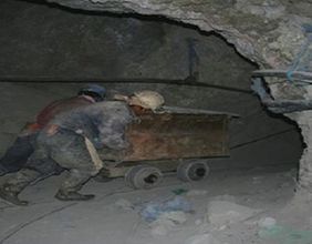 RAS, DAF, BBX: Metal and Mineral – explorer penny stocks in focus