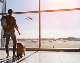 THL, SKO, AIA: Tourism stocks in focus as Govt pledges funding boost