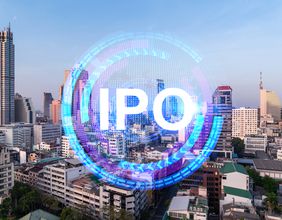 The Very Group IPO: When to expect London listing of the retail giant?