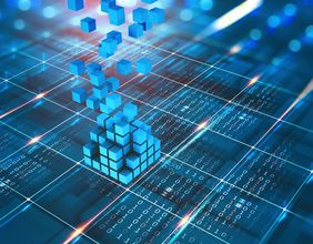 What is DEXTools (DEXT) crypto and why is it up?