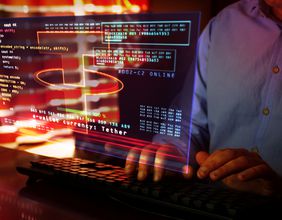 Will stablecoin depegging have an effect on crypto rules?