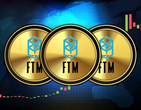 Is Fantom (FTM) crypto rising on Andre Cronje news?