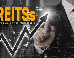 Five REIT stocks to explore in June: FPI, APTS, NREF, WSR & ACC
