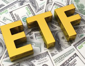 ASIA, HACK, CRYP: Why these ASX-listed ETFs fell over 20% YTD