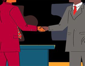 How will a new government impact Australia-China relations?