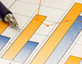 Challenger reaffirms FY22 net profit guidance; how are shares faring?