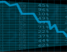 ASX 200 edges lower in opening trade; Tabcorp, Nufarm lead losses