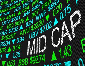 SPK, SUM, GNE: Are these 3 NZX mid-cap stocks worth exploring in 2022?