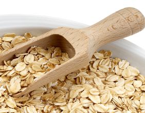 Wide Open Agriculture (ASX:WOA) seals distribution deal for oat milk in Taiwan