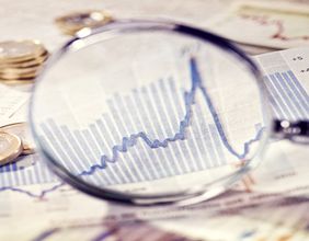 Up 197% in one year: What’s powering Neuren (ASX: NEU) share price?