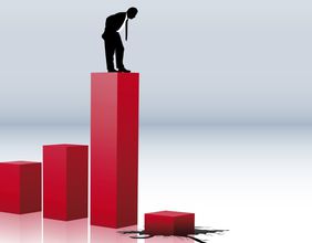 What made Tabcorp’s (ASX:TAH) share price collapse 80%?