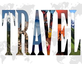 FLT, WEB, QAN: Three ASX travel shares with highest YTD returns