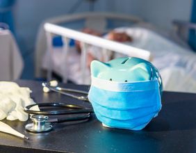 PEB, OCA, RYM: 3 healthcare stocks in news as NZ continues orange setting