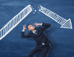 SQ2, CPU, WTC, XRO: Why are these ASX tech stocks trading lower today?