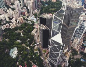 IFT, KPG, FBU: 3 housing stocks to eye ahead of OCR announcement