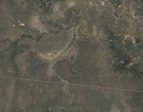 Ark Mines reports maiden assay results from 45-hole drill program at Gunnawarra