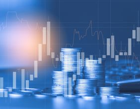 RBNZ to announce OCR rates on Wednesday, what to expect?