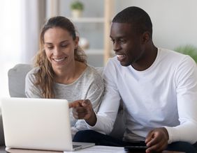 Seven purposes of an online instalment loan towards responsible finances