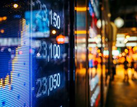SHEL, HBR, BP.: FTSE stocks to consider if windfall tax is imposed